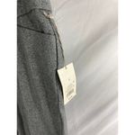 A New Day NWT Skinny Ankle Grey Dress Pants Size 2R Photo 1