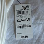 Alfani NWT  Blouse Photo 4