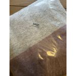 A New Day Women’s Long Sleeve Sweater Size Large Colorful Career Preppy Modern Photo 9