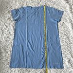 Psk Collective Women’s Crewneck T Photo 7