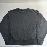 Aerie Women’s crewneck Photo 0