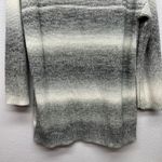 Torrid Ombre Sweater Womens 2X Cotton Stretch Casual Workwear Minimalist Errands Photo 7