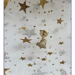 Anthropologie 925 Micro Angel SINGLE Opal Earring Photo 3