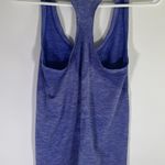 Victoria's Secret Victoria Secret Sports Tank Top Size Small  Photo 3