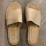 Boutique Espadrille Sandals Photo 0