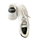 Adidas  -- Advantage Sneakers with Cloud Comfort Foam Photo 0
