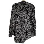 Rock & Republic Rock‎ & Republic Blouse Photo 3