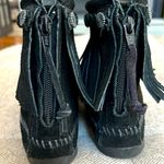 Minnetonka Boots 6.5 Photo 3