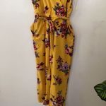 Eye Candy Women's romper NWOT    Photo 2