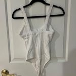 Free People Bodysuit Photo 1