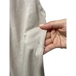 Athleta  Women's Size Medium Cloudlight Restore Tank Velvety Pink Yoga Athletic Photo 6