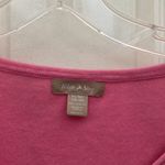 White Stag FINAL MARKDOWN  sweater xl Photo 1