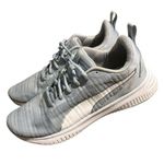 Puma   womens shoes size 7.5 Photo 0