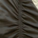 Retrology graphic tee C1 Black Size 3X Photo 5