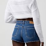 PacSun  Curve Mom Shorts Photo 4