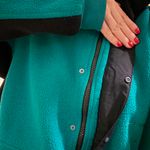 Patagonia Pullover Fleece Photo 9