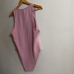 Wild Fable  Bodysuit Photo 6