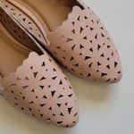 Unionbay Winnie blush flats size 8 Photo 2
