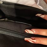 Forever 21 Purse Photo 2