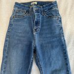 Topshop Jamie Jeans Photo 1