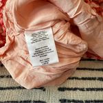 Heartloom  Ilaria Off-the-Shoulder Lace Top Small Photo 4