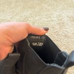 Dirty Laundry  Boots Photo 5