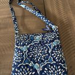 Vera Bradley Purse Photo 2