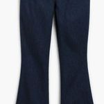 Frank & Eileen  Flare Leg Jeans size 29 Photo 0