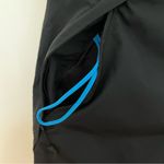 Eastern Mountain Sports  Insulated Ski Snowboarding Snow Pants Women's Small Photo 4