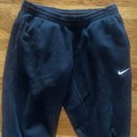 Nike Sweatpants Photo 2
