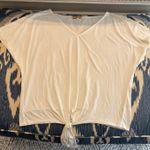 Piko  1988 Top Photo 0