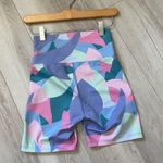 Beach Riot Shorts pastel workout biker womens Purple (small) colorful athleisure Photo 5