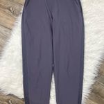 Athleta Brooklyn ankle pant in Dusky Violet Photo 2