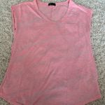 Gap Vintage pink  t shirt Photo 0