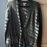 Merona Cardigan Photo 0