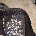 Briggs New York  Layered Top Photo 34