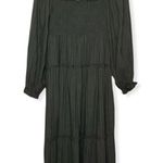 Umgee -Blythe Dress-NWT-Sz Small Photo 3