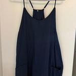 Amazon  athletic dress Photo 1