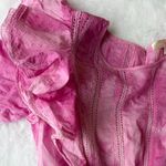 Love Shack Fancy  Natasha Dress Photo 3