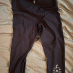 Free People Movement Never Better Free People Sculpt Leggings Photo 0