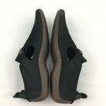 Timberland Smart Comfort System Black Loafers Size 9.5 Photo 5