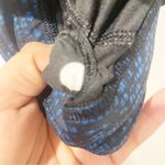 Lululemon Size 6 Train Times Athletic Strappy Sports Bra Photo 3