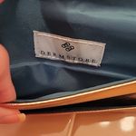 Dermstore Clutch Photo 4