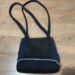 Mudd Vintage  shoulder bag Photo 4