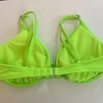 Target Bikini Set Photo 2