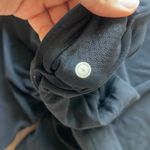 Lululemon Groove Super High-Rise Pants Photo 3