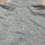 Nike  Sphere Element Women's Half-Zip Running Pullover, Size XXL Photo 10