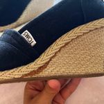 Toms Tom’s Wedges Photo 6