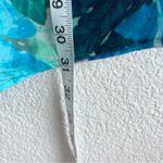 Show Me Your Mumu North Shore Tropical Print Palazzo Pants Photo 9