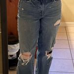 Old Navy Jeans Photo 0